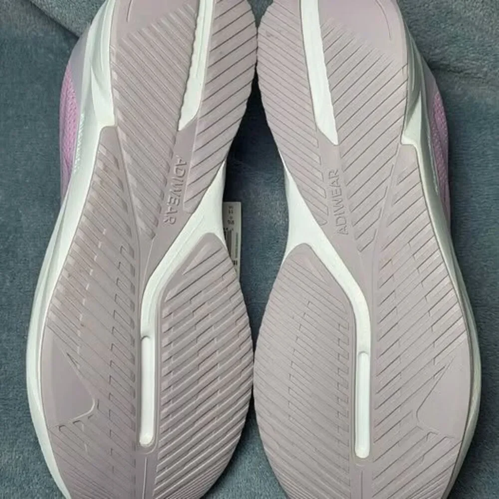 adidas *brand new